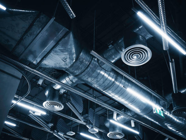 Best Air Conditioning Cleaning in Ramseur, NC