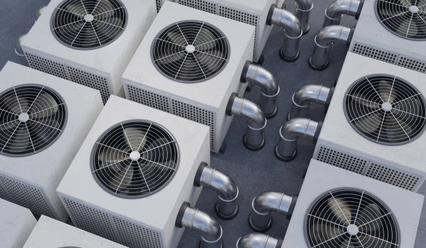 Best Emergency HVAC Services in Ramseur, NC